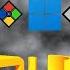 Leaf 6 S Ultimate Windows History With Never Released Versions Parts 1 10