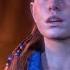 Horizon Zero Dawn 18 Deep Secrets Of The Earth Main Quest PS5 60FPS No Commentary