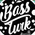 OSIAS BASS GOD