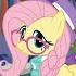 MY LITTLE PONY Дружба это чудо 4 серия 8 сезон