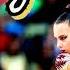 Rhythmic Gymnastics Music Without Words Espionage