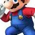 Super Mario Here We Go Sound Effect