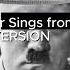 Adolf Hitler Sings Tora Bora 200 SUB VERSION