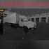 что ты лысый плаки плаки или нормалдаки Motordepot
