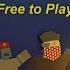 ШКОЛЬНИК БОМБИТ В UNTURNED ЖЁСТКИЙ БОМБЕЖ ШКОЛЬНИКА В ИГРЕ UNTURNED ШКОЛЬНИК ОРЁТ СМОТРЕТЬ ВСЕМ