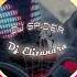 DeeJay Matrix Tu Vivi Intorno AMe SpilloJay Remix