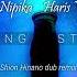 Nipika Haris V Staying Strong Shion Hinano Dub Remix SMLD188R Preview