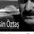 Muammer Öztaş Tahsin Öztaş Ah Babam Sağ Olsaydı