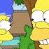 6 The Simpsons Episodes That Would Ve Worked As The Series Finale