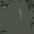 Monster Johan Liebert After Dark Edit