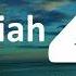 Surah Al Waqiah Complete By Mishary Al Afasy 25 Times MuslimKorner