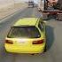 Extreme Overtakings Beamng Beamngdrive Beamngcrashes Car Cars