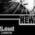 2Loud Lazerus Original Mix