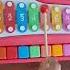 You Are My Sunshine Xylophone Music