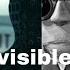 The Invisible Man S Kill Count Universal Blumhouse