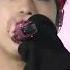 V Jin Mikrokosmos Performance Love Yourself Concert