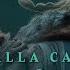 VALHALLA CALLING By Miracle Of Sound ORIGINAL VERSION Viking Nordic Inspired Dark Folk Music