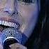 Within Temptation Rocksound Festival 2006 Full Show