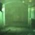 Outlast Soundtrack Music OST Male Ward Chase Part 2