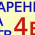 Матрица Гаряева Органы пищеварения программа 4 Обмен веществ Медитация2 формулы ЖКТ 4в1 НОВАЯ версия