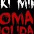Nicki Minaj Roman Holiday Grammys Studio Version Remix