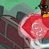 Castle Crashers Remastered PC Playthrough Part V The Factory No Commentary