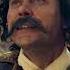 Gold Roger King Of The Pirates One Piece Live Action