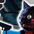 НАЙДИ ПРЕДАТЕЛЯ В ПИГГИ Roblox Piggy