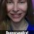 КАКАЯ ФРАЗА скажет о тебе ВСЁ