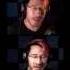 HELLO EVERYBODY MY NAME IS MARKIPLIER