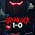 FOC Grimlock Vs Predaking And Bay Grimlock Shorts Transformers