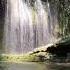 Звуки природы Шум водопада и пение птиц Sounds Of Nature The Noise Of The Waterfall