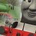 RICHARD THE NEW ENGINE VIDEO WORKSHOP COMPILATION