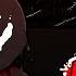 VS Bob 2 0 Bob S Onslaught Week 2 Cutscenes FNF Mod