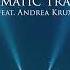 Emotional Dramatic Trailer Feat AndreaKrux Rafael Krux