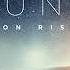Luna Moon Rising Audiobook By Ian McDonald