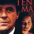 The Tenth Man Full Movie Starring The One And Only Anthony Hopkins A Movie That Got 8 10 On IMDB