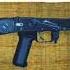 AK 47 Разборка и сборка