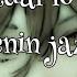 Tanin Jazz Virtual Love مترجمة