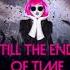 TILL THE END OF TIME 2024 DJ BEN JUANRIS