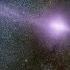 A Black Hole Suddenly Changed Its Direction It S Now Pointing At Us