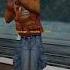 Counter Strike Hostage Evolution 2000 2023 Hostage Cs Office Evolution