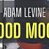 Adam Levine Good Mood Drums Playthrough Raymond Goh