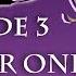 TWO FOR ONE SPECIAL Dankabolik Lovers A Diabolik Lovers Abriged Series Episode 3