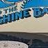 Kc And The Sunshine Band Please Don T Go 1979