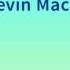 Unlight By Kevin MacLeod 1 HOUR