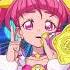 Star Twinkle Precure ED 2 Oshiete Twinkle Please Tell Me Twinkle Creditless