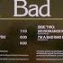 Theo Vaness I M A Bad Bad Boy Super Disco Re Edit Discodance Discomusic Disco