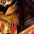 WARHAMMER DAWN OF WAR RAP Dan Bull Feat Nick J Henderson