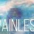 CJAT Painless Single